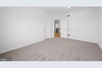 2746 Scarecrow Ter, Frederick, MD 21702 - Photo 46