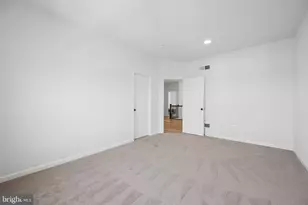2746 Scarecrow Terrace, Frederick, MD 21702 - Photo 46
