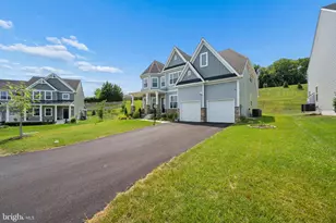 2746 Scarecrow Terrace, Frederick, MD 21702 - Photo 72