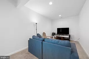 2746 Scarecrow Terrace, Frederick, MD 21702 - Photo 54