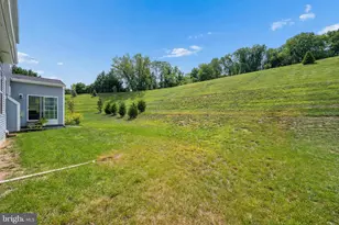 2746 Scarecrow Terrace, Frederick, MD 21702 - Photo 62
