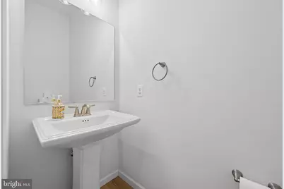 2746 Scarecrow Ter, Frederick, MD 21702 - Photo 24