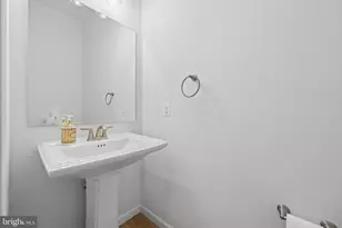2746 Scarecrow Terrace, Frederick, MD 21702 - Photo 24