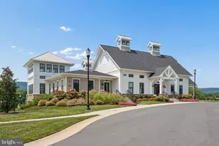 2746 Scarecrow Terrace, Frederick, MD 21702 - Photo 82
