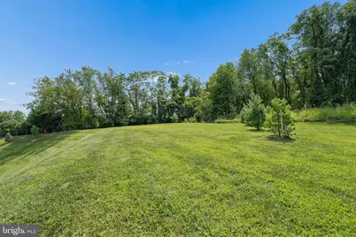 2746 Scarecrow Ter, Frederick, MD 21702 - Photo 66
