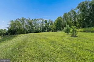 2746 Scarecrow Terrace, Frederick, MD 21702 - Photo 66