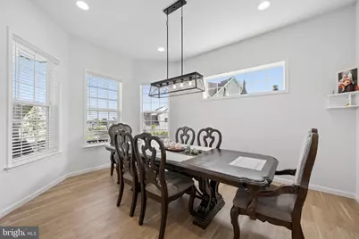 2746 Scarecrow Ter, Frederick, MD 21702 - Photo 20