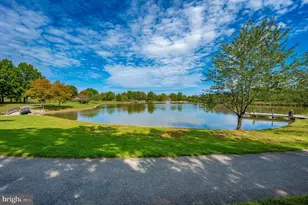 2746 Scarecrow Terrace, Frederick, MD 21702 - Photo 24