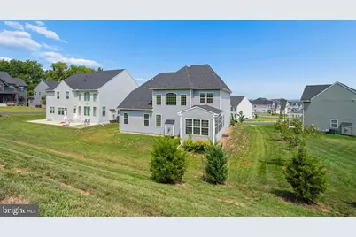 2746 Scarecrow Ter, Frederick, MD 21702 - Photo 64