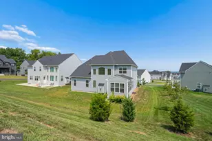 2746 Scarecrow Terrace, Frederick, MD 21702 - Photo 64