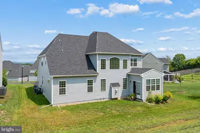 2746 Scarecrow Ter, Frederick, MD 21702 - Photo 60