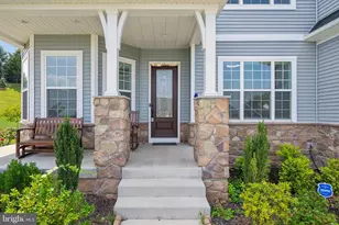 2746 Scarecrow Terrace, Frederick, MD 21702 - Photo 74
