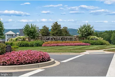 2746 Scarecrow Ter, Frederick, MD 21702 - Photo 12