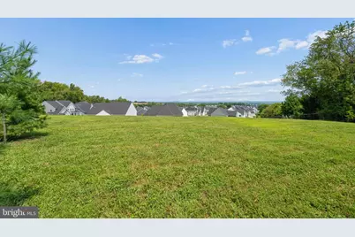 2746 Scarecrow Ter, Frederick, MD 21702 - Photo 68