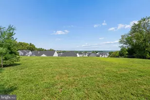 2746 Scarecrow Terrace, Frederick, MD 21702 - Photo 68