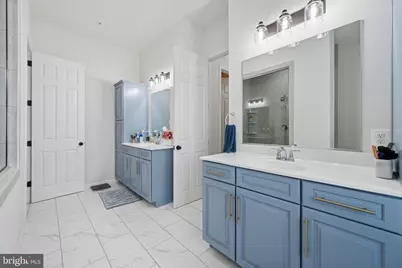 2746 Scarecrow Ter, Frederick, MD 21702 - Photo 32