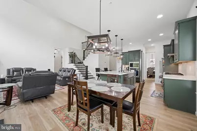 2746 Scarecrow Ter, Frederick, MD 21702 - Photo 16