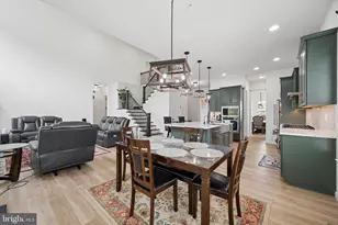 2746 Scarecrow Terrace, Frederick, MD 21702 - Photo 16