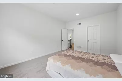 2746 Scarecrow Ter, Frederick, MD 21702 - Photo 48