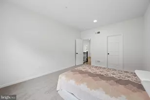 2746 Scarecrow Terrace, Frederick, MD 21702 - Photo 48