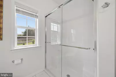 2746 Scarecrow Ter, Frederick, MD 21702 - Photo 50