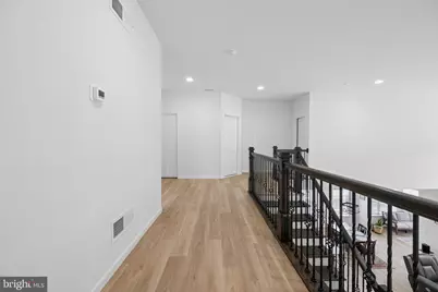 2746 Scarecrow Ter, Frederick, MD 21702 - Photo 10