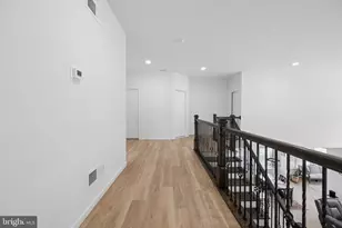 2746 Scarecrow Terrace, Frederick, MD 21702 - Photo 10