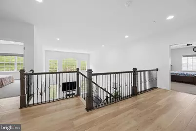 2746 Scarecrow Ter, Frederick, MD 21702 - Photo 36