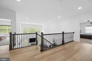 2746 Scarecrow Terrace, Frederick, MD 21702 - Photo 36