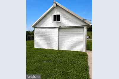 9914 Kelly Road, Walkersville, MD 21793 - Photo 2