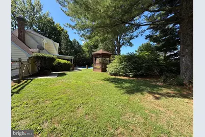 6102 Ridgeline Drive, Mount Airy, MD 21771 - Photo 4
