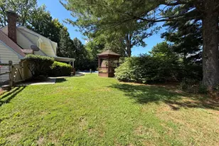6102 Ridgeline Dr, Mount Airy, MD 21771 - Photo 4