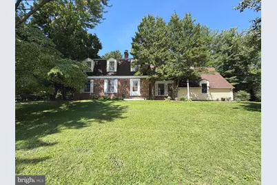 6102 Ridgeline Drive, Mount Airy, MD 21771 - Photo 1