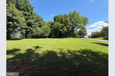 6102 Ridgeline Drive, Mount Airy, MD 21771 - Photo 2