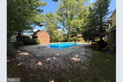 6102 Ridgeline Drive, Mount Airy, MD 21771 - Photo 6