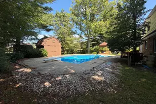 6102 Ridgeline Dr, Mount Airy, MD 21771 - Photo 6