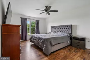 3437 Livingston Dr, Jefferson, MD 21755 - Photo 28