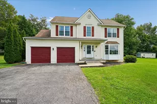 3437 Livingston Dr, Jefferson, MD 21755 - Photo 1