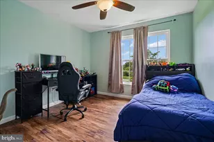 3437 Livingston Dr, Jefferson, MD 21755 - Photo 20