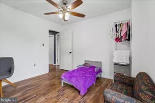 3437 Livingston Dr, Jefferson, MD 21755 - Photo 18