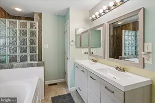3437 Livingston Dr, Jefferson, MD 21755 - Photo 26
