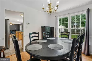 3437 Livingston Dr, Jefferson, MD 21755 - Photo 10