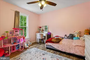 3437 Livingston Dr, Jefferson, MD 21755 - Photo 24