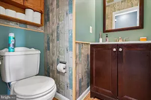 3437 Livingston Dr, Jefferson, MD 21755 - Photo 30