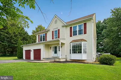 3437 Livingston Dr, Jefferson, MD 21755 - Photo 38