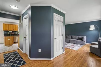 3437 Livingston Dr, Jefferson, MD 21755 - Photo 2