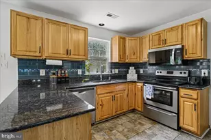 3437 Livingston Dr, Jefferson, MD 21755 - Photo 8