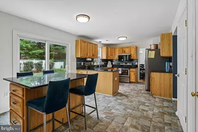3437 Livingston Dr, Jefferson, MD 21755 - Photo 6