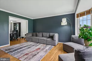 3437 Livingston Dr, Jefferson, MD 21755 - Photo 14