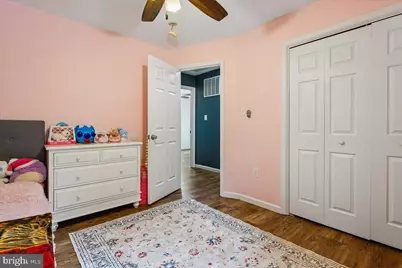 3437 Livingston Dr, Jefferson, MD 21755 - Photo 22